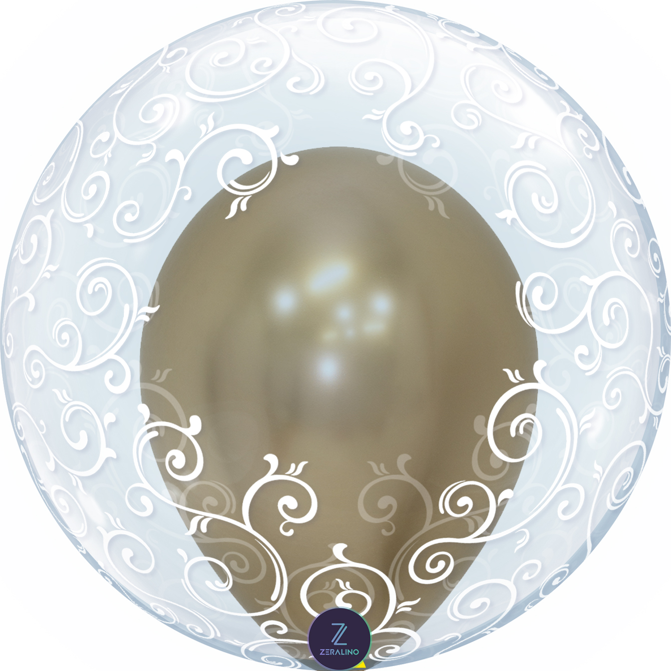 Decobubble Konfigurator
