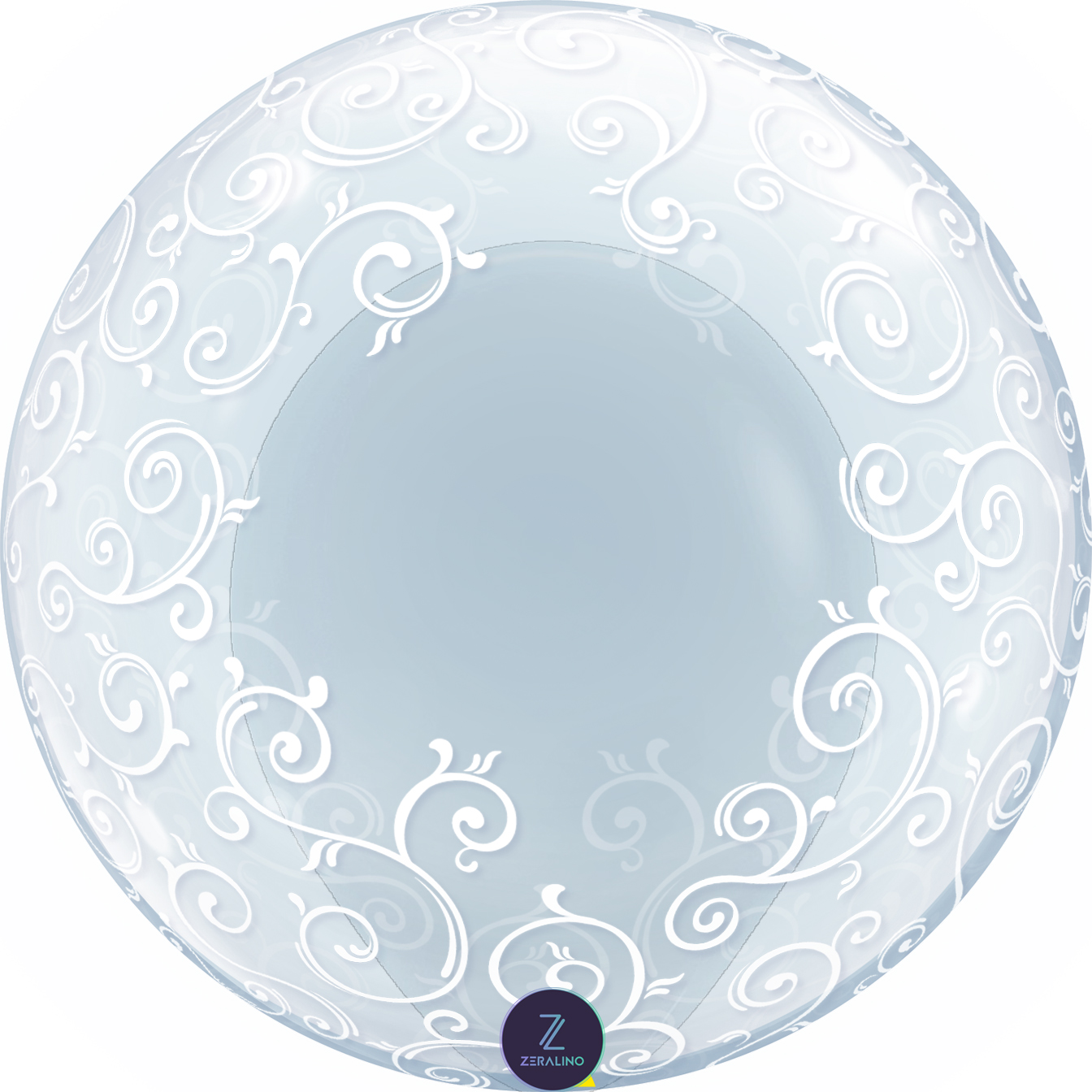 Decobubble Konfigurator